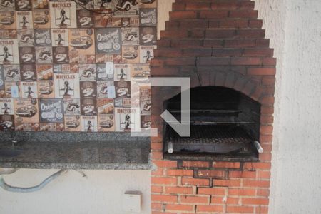 Apartamento para alugar com 60m², 2 quartos e sem vagaÁrea comum