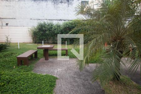 Apartamento para alugar com 60m², 2 quartos e sem vagaÁrea comum