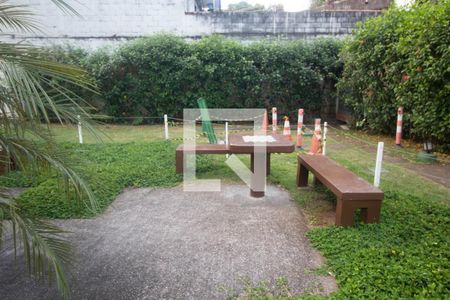 Apartamento para alugar com 60m², 2 quartos e sem vagaÁrea comum