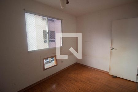 Quarto 1 de apartamento para alugar com 2 quartos, 60m² em Bonsucesso, Rio de Janeiro