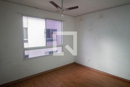 Sala de apartamento para alugar com 2 quartos, 60m² em Bonsucesso, Rio de Janeiro