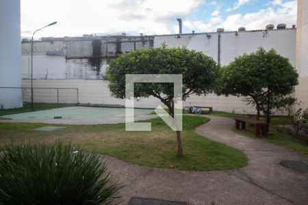 Apartamento para alugar com 60m², 2 quartos e sem vagaÁrea comum