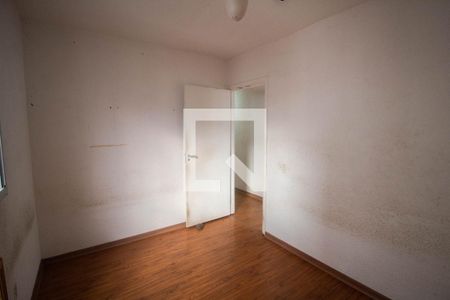 Quarto 1 de apartamento para alugar com 2 quartos, 60m² em Bonsucesso, Rio de Janeiro