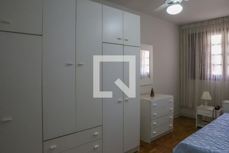 Casa à venda com 170m², 4 quartos e 1 vaga Casa à venda com 170m², 4 quartos e 1 vagaQuarto 3