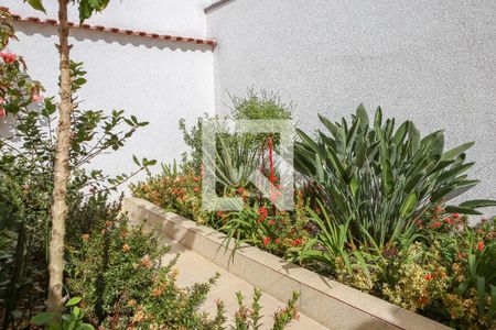 Casa à venda com 170m², 4 quartos e 1 vaga Casa à venda com 170m², 4 quartos e 1 vagaQuintal