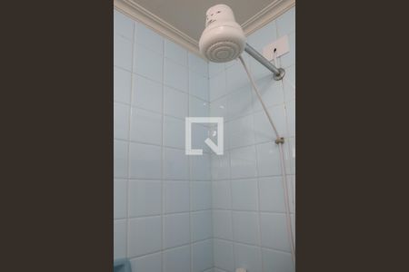 Casa à venda com 170m², 4 quartos e 1 vaga Casa à venda com 170m², 4 quartos e 1 vagaBanheiro Social