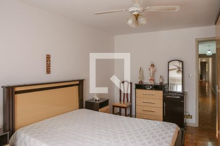 Casa à venda com 170m², 4 quartos e 1 vaga Casa à venda com 170m², 4 quartos e 1 vagaQuarto 2