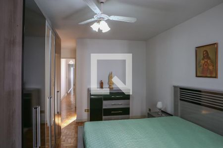 Casa à venda com 170m², 4 quartos e 1 vaga Casa à venda com 170m², 4 quartos e 1 vagaSuíte