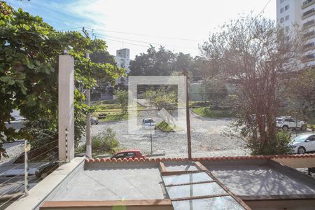 Casa à venda com 170m², 4 quartos e 1 vaga Casa à venda com 170m², 4 quartos e 1 vagaVista do Quarto 2