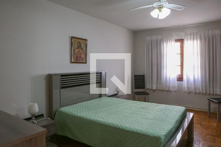 Suíte de casa à venda com 4 quartos, 170m² em Alto da Lapa, São Paulo