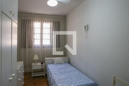 Casa à venda com 170m², 4 quartos e 1 vaga Casa à venda com 170m², 4 quartos e 1 vagaQuarto 3