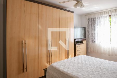 Casa à venda com 170m², 4 quartos e 1 vaga Casa à venda com 170m², 4 quartos e 1 vagaQuarto 2