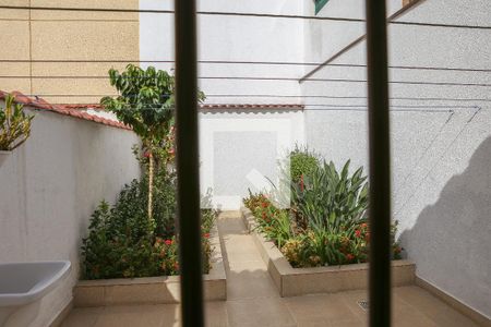 Casa à venda com 170m², 4 quartos e 1 vaga Casa à venda com 170m², 4 quartos e 1 vagaVista do Escritório