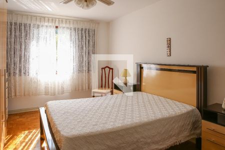 Casa à venda com 170m², 4 quartos e 1 vaga Casa à venda com 170m², 4 quartos e 1 vagaQuarto 2