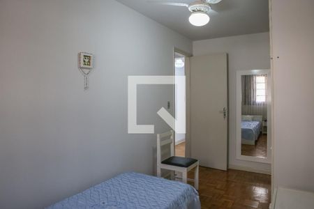 Casa à venda com 170m², 4 quartos e 1 vaga Casa à venda com 170m², 4 quartos e 1 vagaQuarto 3