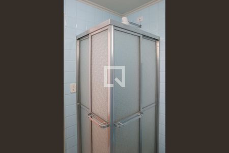 Casa à venda com 170m², 4 quartos e 1 vaga Casa à venda com 170m², 4 quartos e 1 vagaBanheiro Social