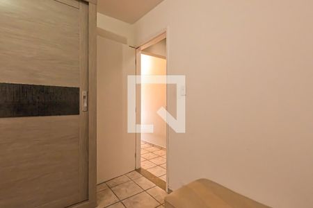 Casa para alugar com 148m², 3 quartos e 1 vagaQuarto 2