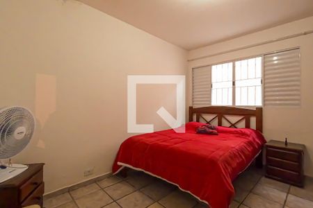 Casa para alugar com 148m², 3 quartos e 1 vagaQuarto 2