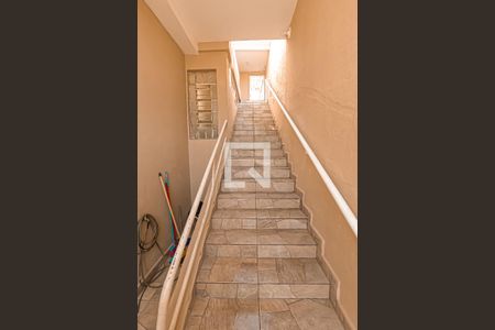 Casa para alugar com 148m², 3 quartos e 1 vagaEntrada