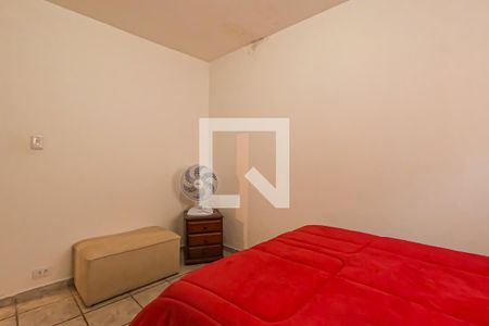 Casa para alugar com 148m², 3 quartos e 1 vagaQuarto 2