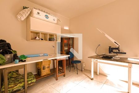 Casa para alugar com 148m², 3 quartos e 1 vagaÁrea de Serviço