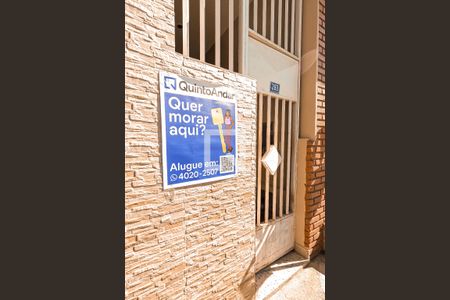 Casa para alugar com 148m², 3 quartos e 1 vagaPlaca