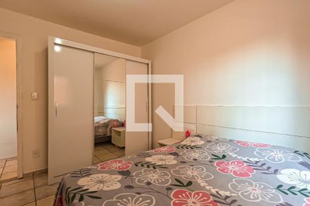 Casa para alugar com 148m², 3 quartos e 1 vagaQuarto 1