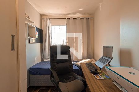 Escritório de casa para alugar com 3 quartos, 148m² em Jardim Rosa de Franca, Guarulhos