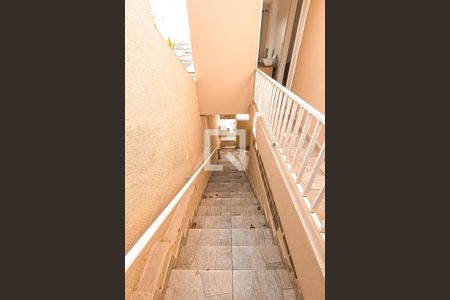 Casa para alugar com 148m², 3 quartos e 1 vagaEntrada