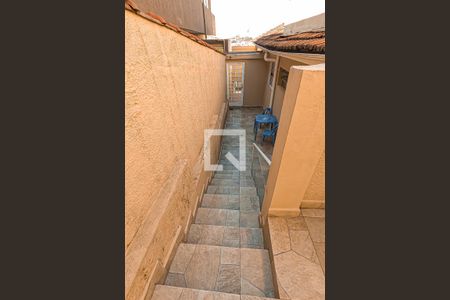 Casa para alugar com 148m², 3 quartos e 1 vagaÁrea de Serviço