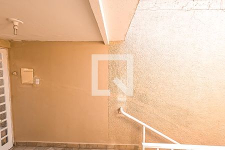 Casa para alugar com 148m², 3 quartos e 1 vagaVista do Quarto 1