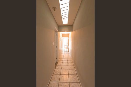 Casa para alugar com 148m², 3 quartos e 1 vagaCorredor