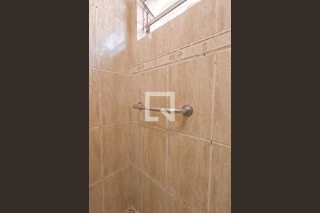 Casa para alugar com 148m², 3 quartos e 1 vagaBanheiro