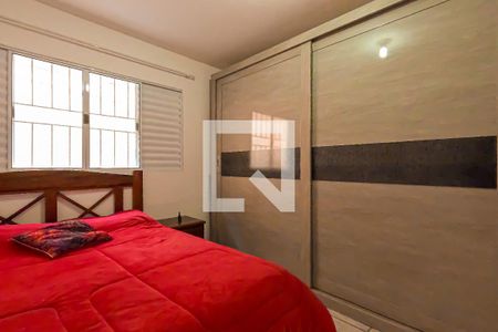 Casa para alugar com 148m², 3 quartos e 1 vagaQuarto 2