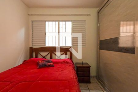 Casa para alugar com 148m², 3 quartos e 1 vagaQuarto 2