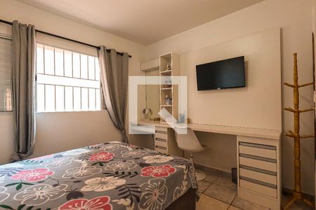 Casa para alugar com 148m², 3 quartos e 1 vagaQuarto 1