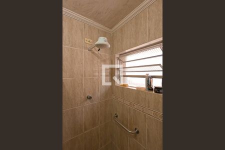 Casa para alugar com 148m², 3 quartos e 1 vagaBanheiro