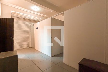 Casa para alugar com 148m², 3 quartos e 1 vagaGaragem