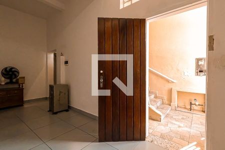 Casa para alugar com 148m², 3 quartos e 1 vagaGaragem