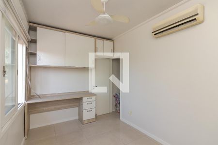 Quarto de apartamento à venda com 2 quartos, 62m² em São João, Porto Alegre
