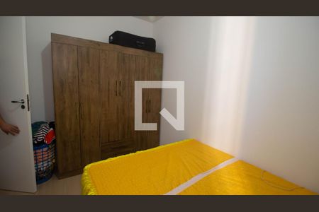 Apartamento para alugar com 2 quartos, 42m² em Vila Penteado, São Paulo
