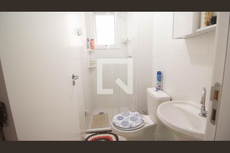 Apartamento para alugar com 2 quartos, 42m² em Vila Penteado, São Paulo