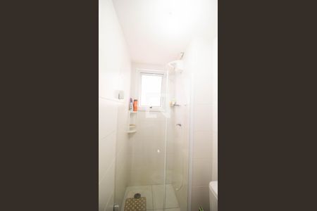 Apartamento para alugar com 2 quartos, 42m² em Vila Penteado, São Paulo