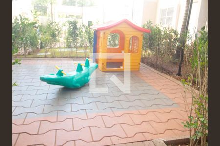 Apartamento para alugar com 42m², 2 quartos e sem vaga