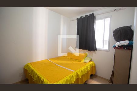 Apartamento para alugar com 2 quartos, 42m² em Vila Penteado, São Paulo