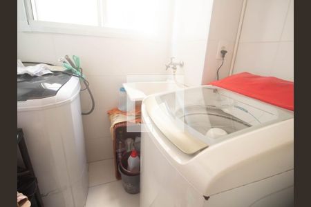 Apartamento para alugar com 42m², 2 quartos e sem vaga