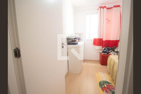 Apartamento para alugar com 42m², 2 quartos e sem vaga
