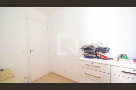 Apartamento para alugar com 2 quartos, 42m² em Vila Penteado, São Paulo