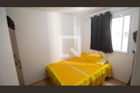 Apartamento para alugar com 2 quartos, 42m² em Vila Penteado, São Paulo