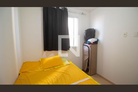 Apartamento para alugar com 2 quartos, 42m² em Vila Penteado, São Paulo